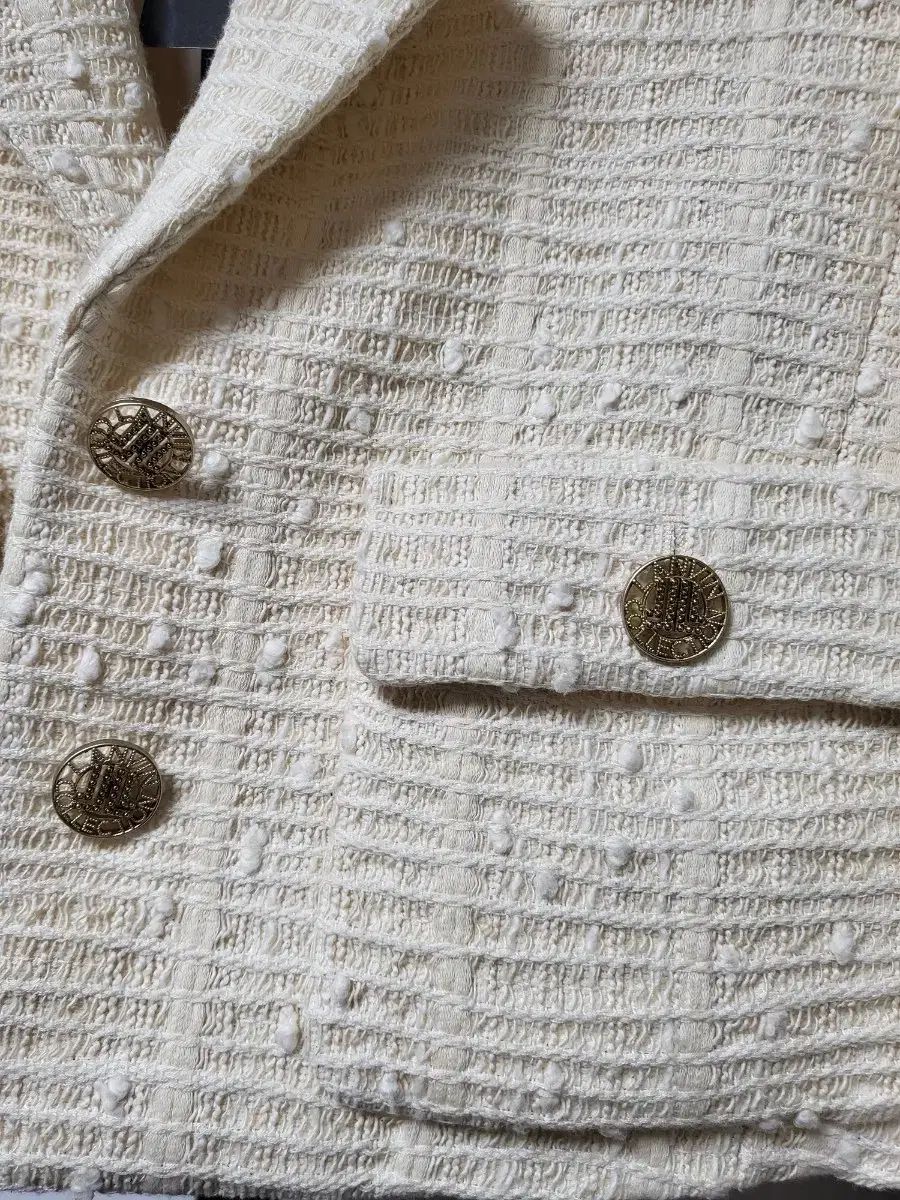 ランバン ジャケット GULLKHAN_COM