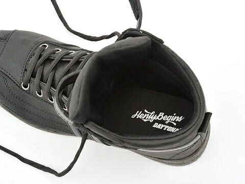  HBS-001 SAFE シューズ ブラック ブーツ シューズカバー 雨具