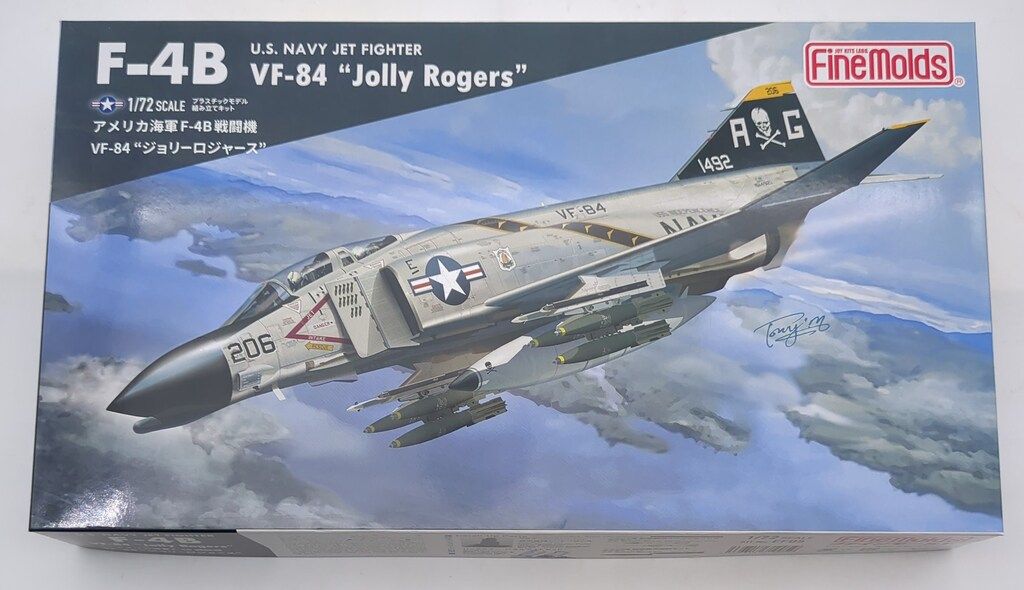 Mars ToysMR W☆マーズトイズ☆ブルースウェイン☆バットマン