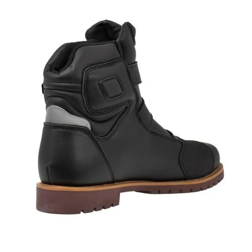 ダークブラウン