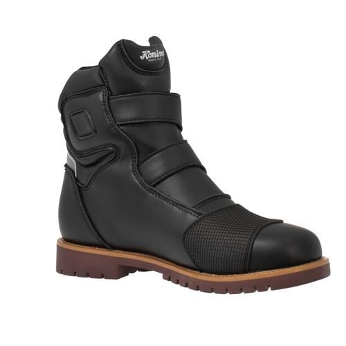 WP アドベンチャーショートブーツ