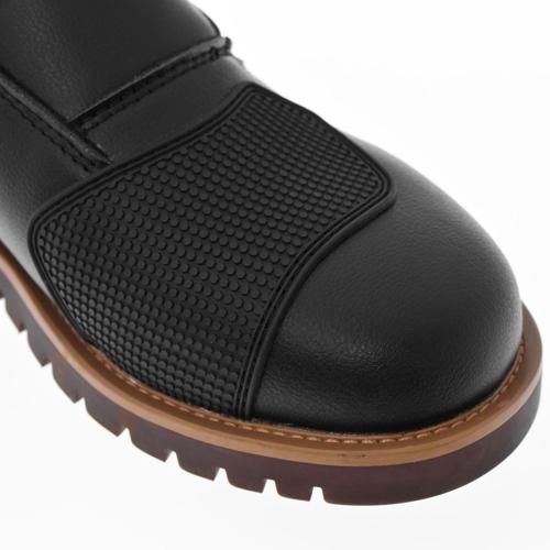 WP アドベンチャーショートブーツ