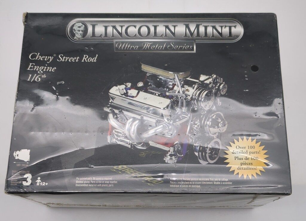 北*郎様 MAATEE&SONS 永遠 SLACKS comoli aurale