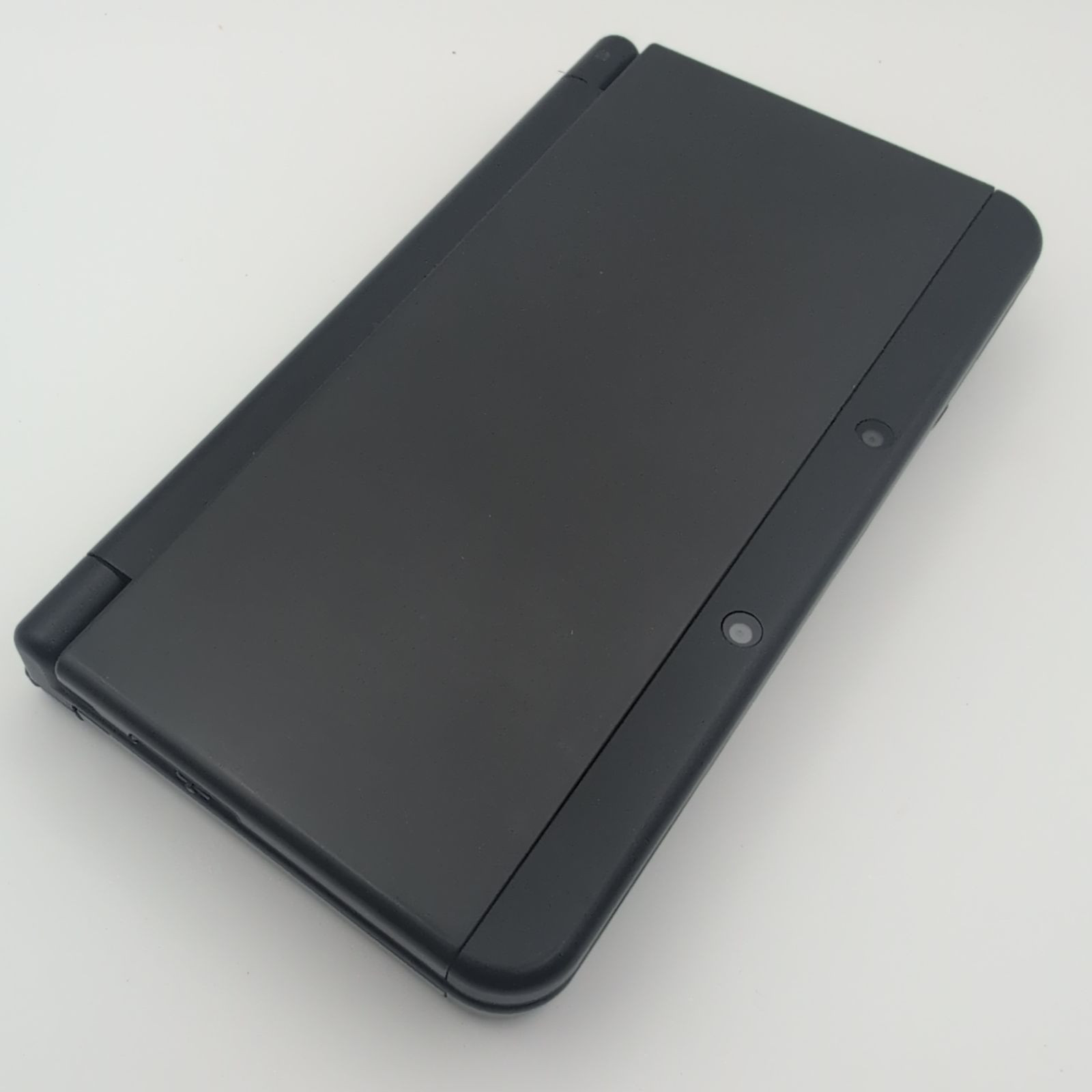 Newニンテンドー3DS