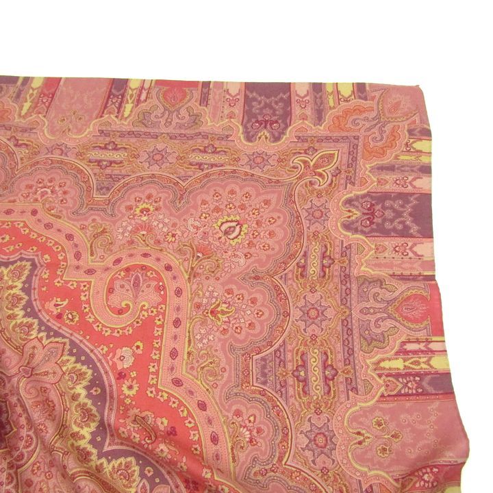 レディース ピンク