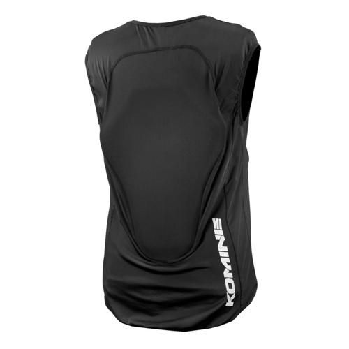 SK-861 エニグマライトプロテクションベスト