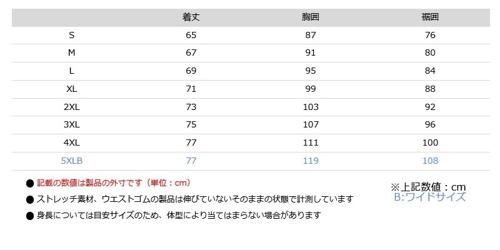  SK-861 エニグマライトプロテクションベスト 上半身 プロテクター
