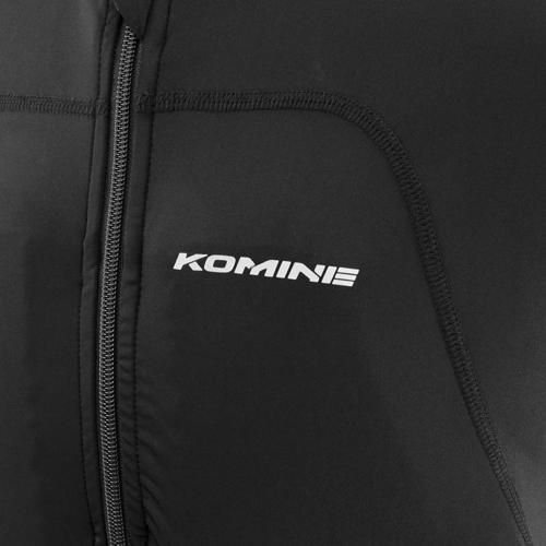 エニグマライトプロテクションベスト