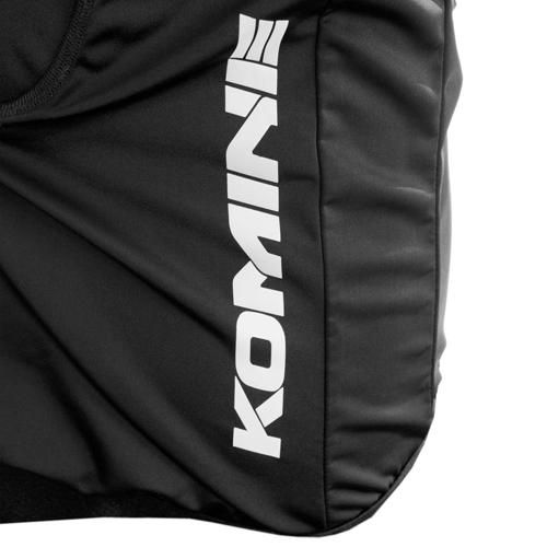 エニグマライトプロテクションベスト