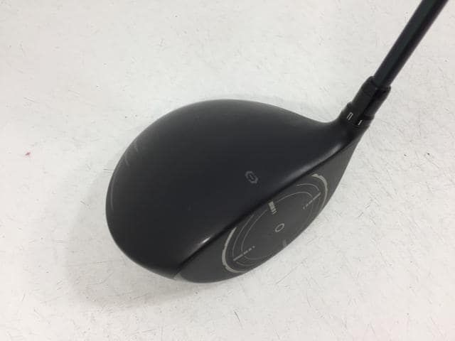 ゴルフクラブ ヨネックス EZONE GT 455 ドライバー 2020 REXIS KAIZA-H 6 1 W