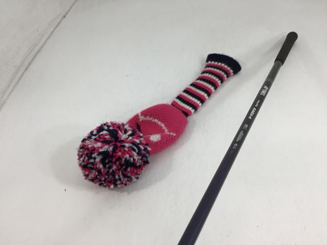 ゴルフクラブ ヨネックス EZONE GT 455 ドライバー 2020 REXIS KAIZA-H 6 1 W ドライバー メンズ クラブ