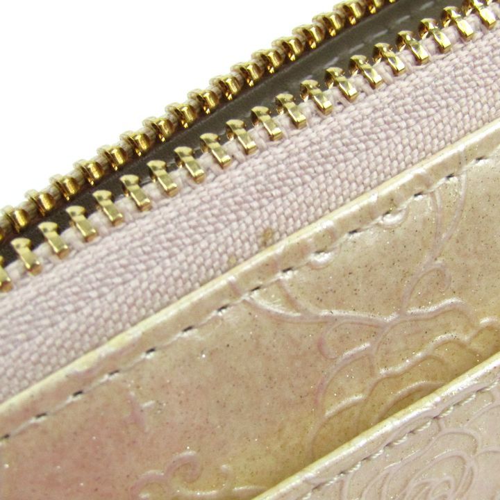 アナスイ ローズハート