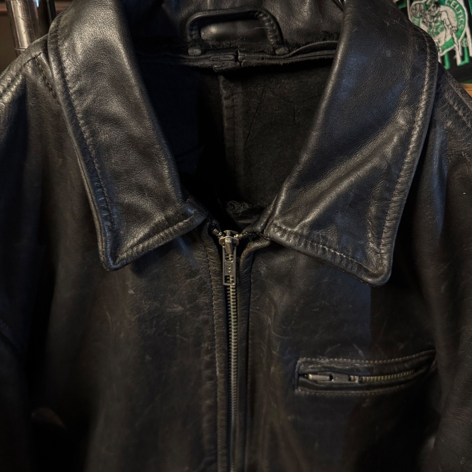 レア メンズ POLOJEANS ポロジーンズ Ralph Lauren ラルフローレン