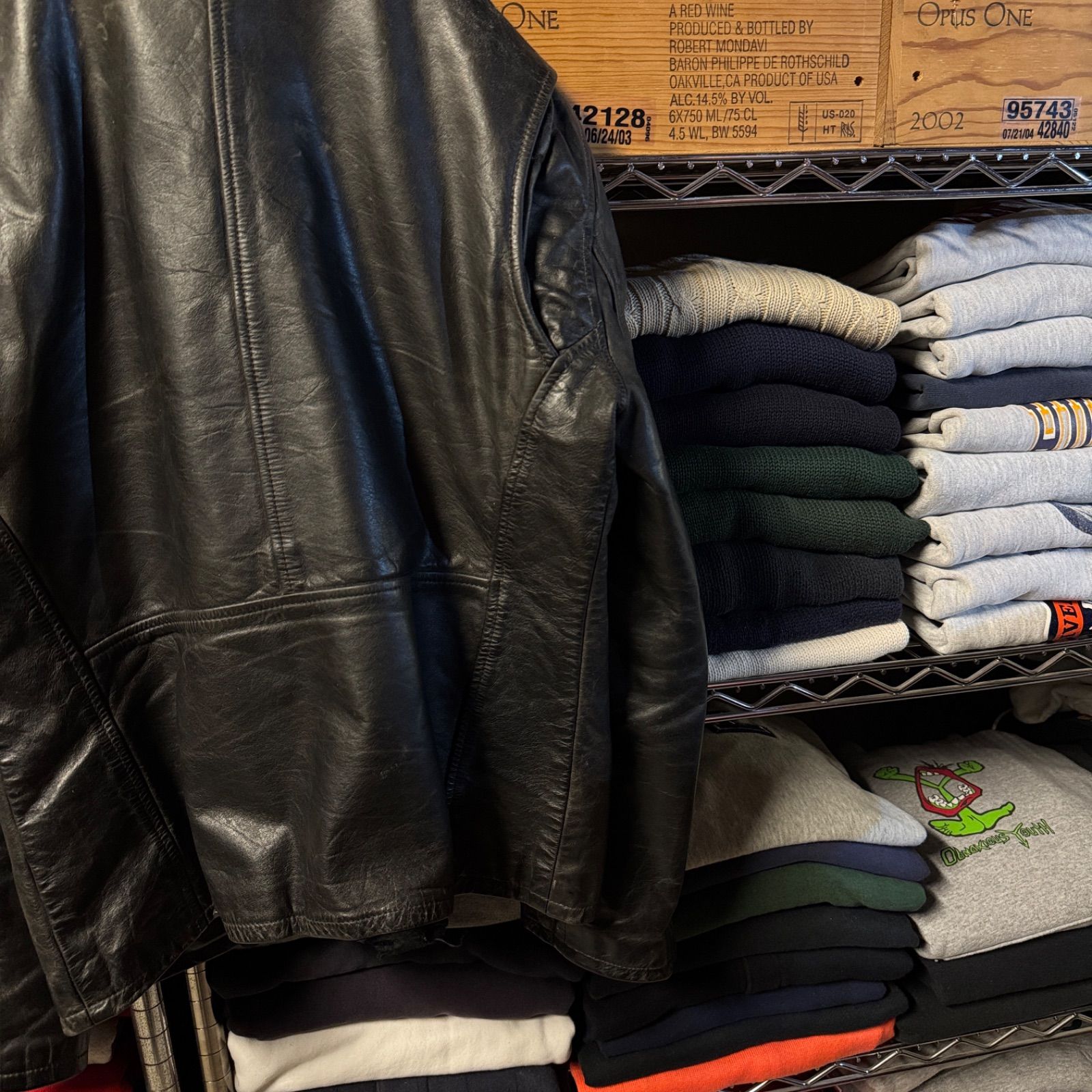 レア メンズ POLOJEANS ポロジーンズ Ralph Lauren ラルフローレン