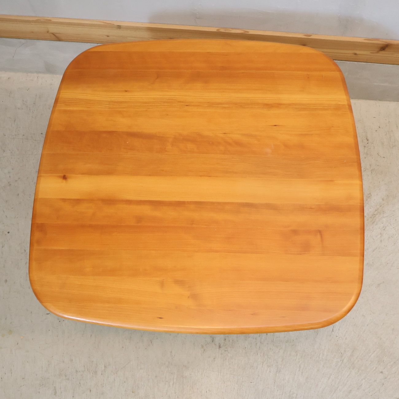 ナチュラル ヴィンテージ