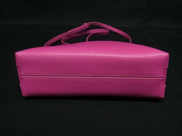 パイパー レザー