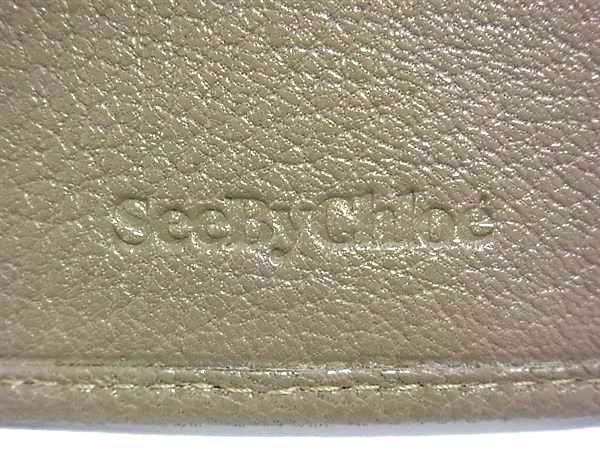 札入れ 小銭入れ