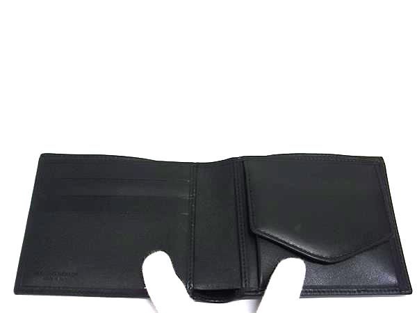 WORLD ハンティングワールド