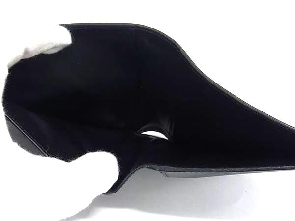 WORLD ハンティングワールド