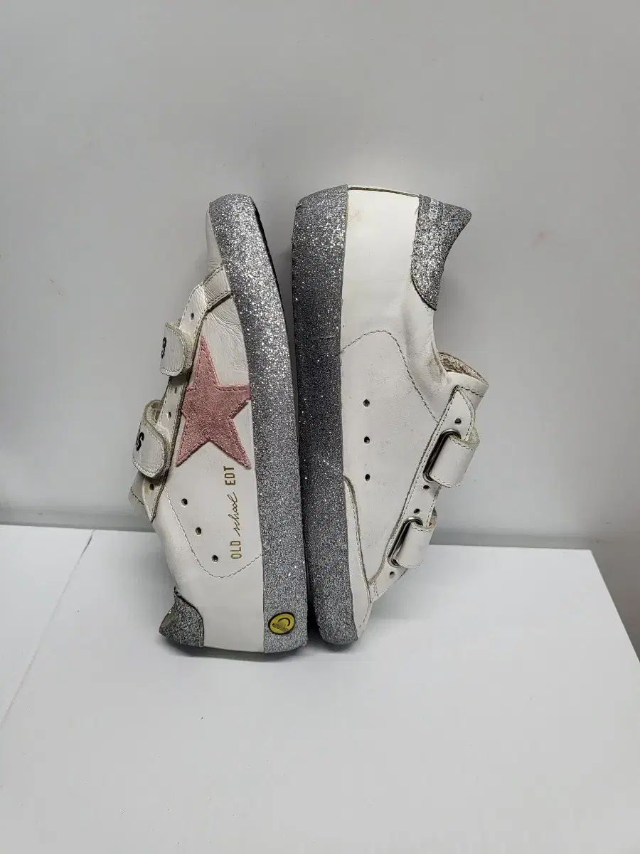 GOOSE ゴールデングース