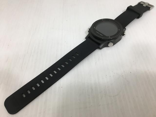 ゴルフ用品 朝日ゴルフ EAGLE VISION イーグルビジョン watch ACE EV-933 ブラック