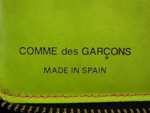 ラウンドファスナー