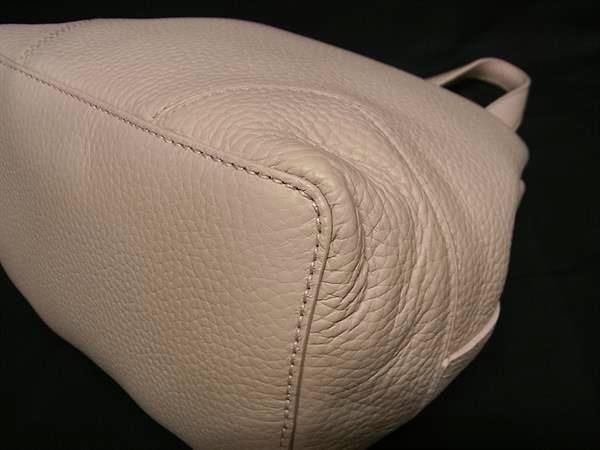 2WAY ハンドバッグ