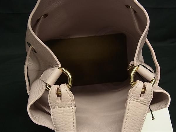 ハンドバッグ ショルダー