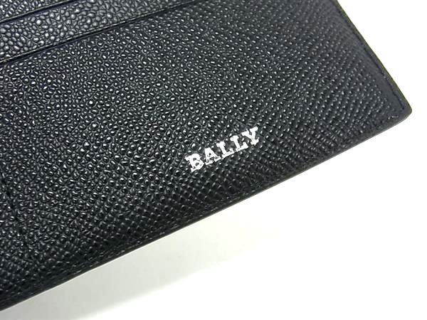 レザー 二つ折り