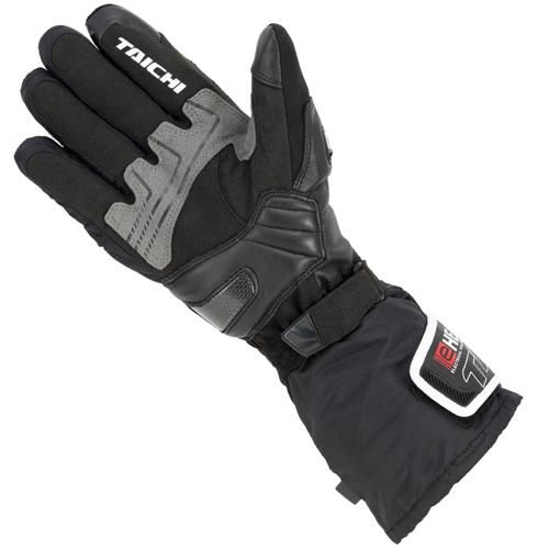 アームド グローブ