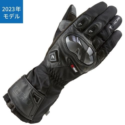 RST654 e-HEAT アームド グローブ