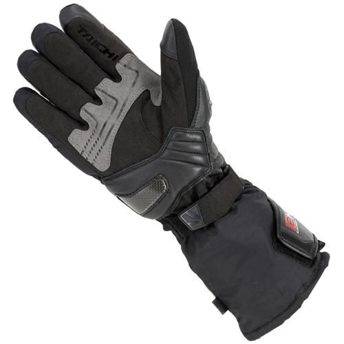 RST 654 e-HEAT アームド グローブ