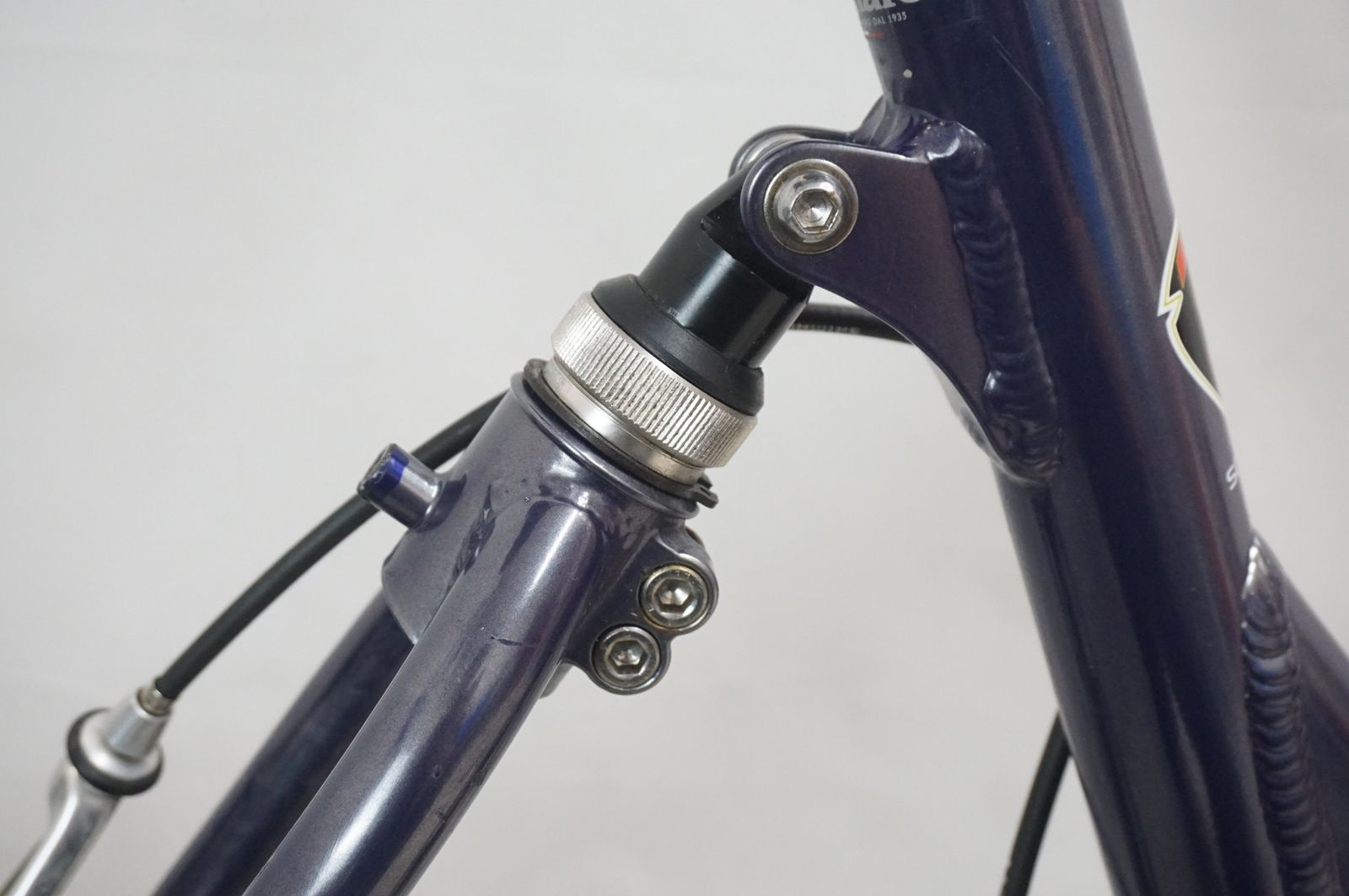 ミニベロ バイチャリ福岡店