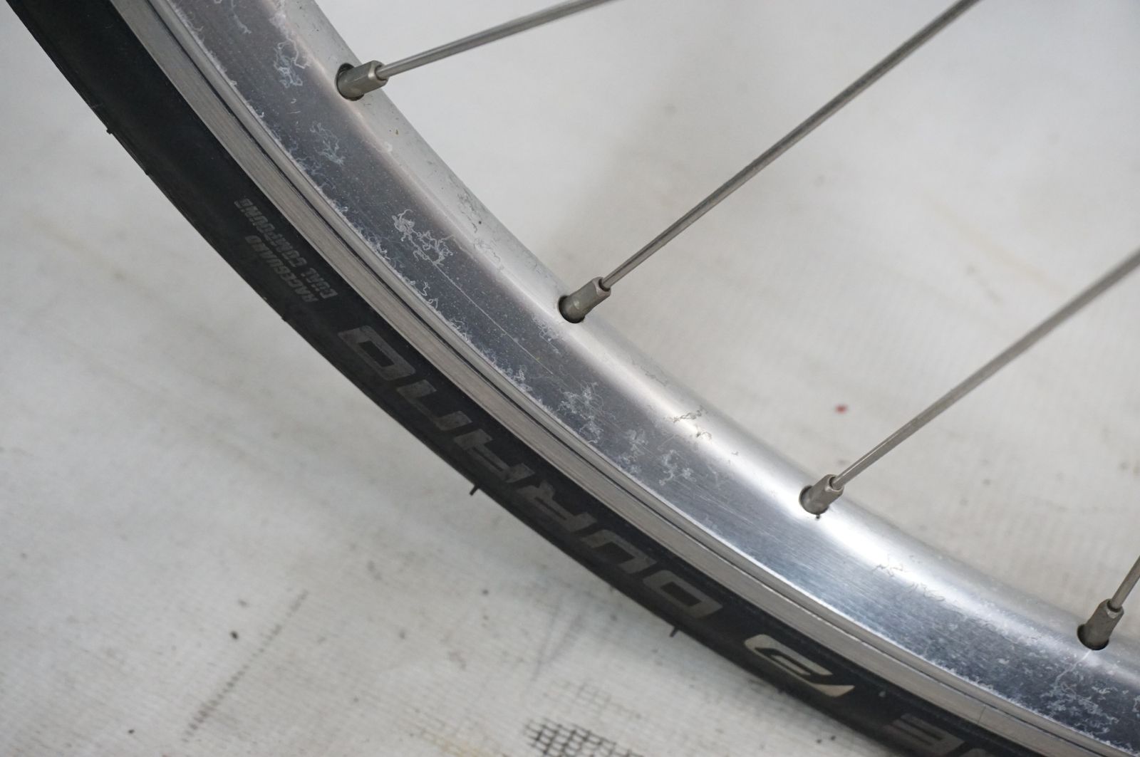 ケーエイチエス F20-R4