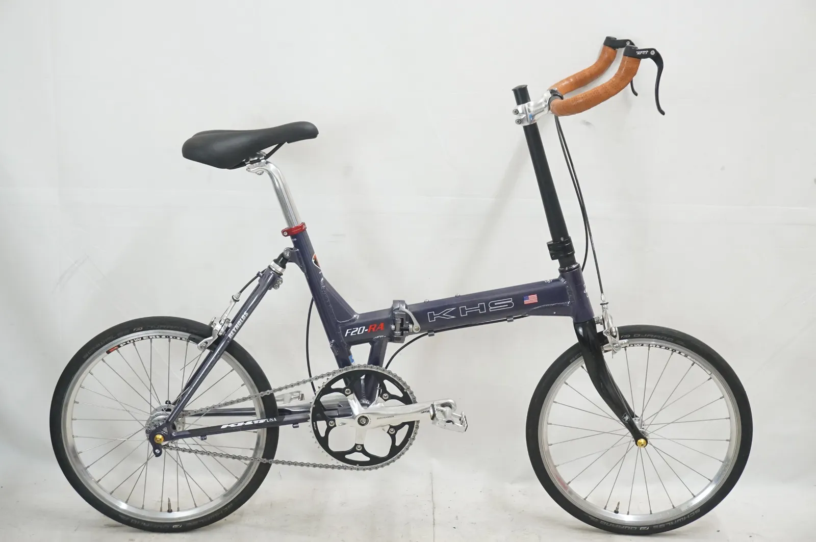 2025年最新】khs f-20rの人気アイテム - メルカリ