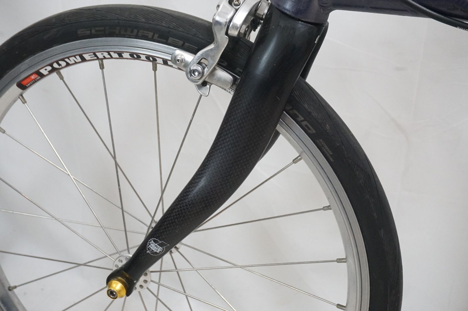 ケーエイチエス F20-R4