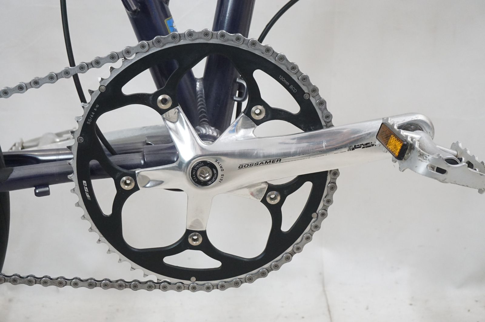 KHS ケーエイチエス