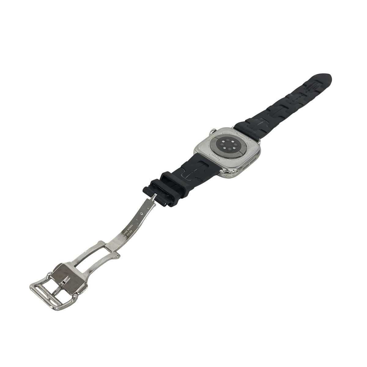 Apple Watch HERMES series10 42mm GPS MX0Q3J A A3001 エルメス アップルウォッチ アップル K10259806 WWW_OPDRERGINERDOGAN_COM