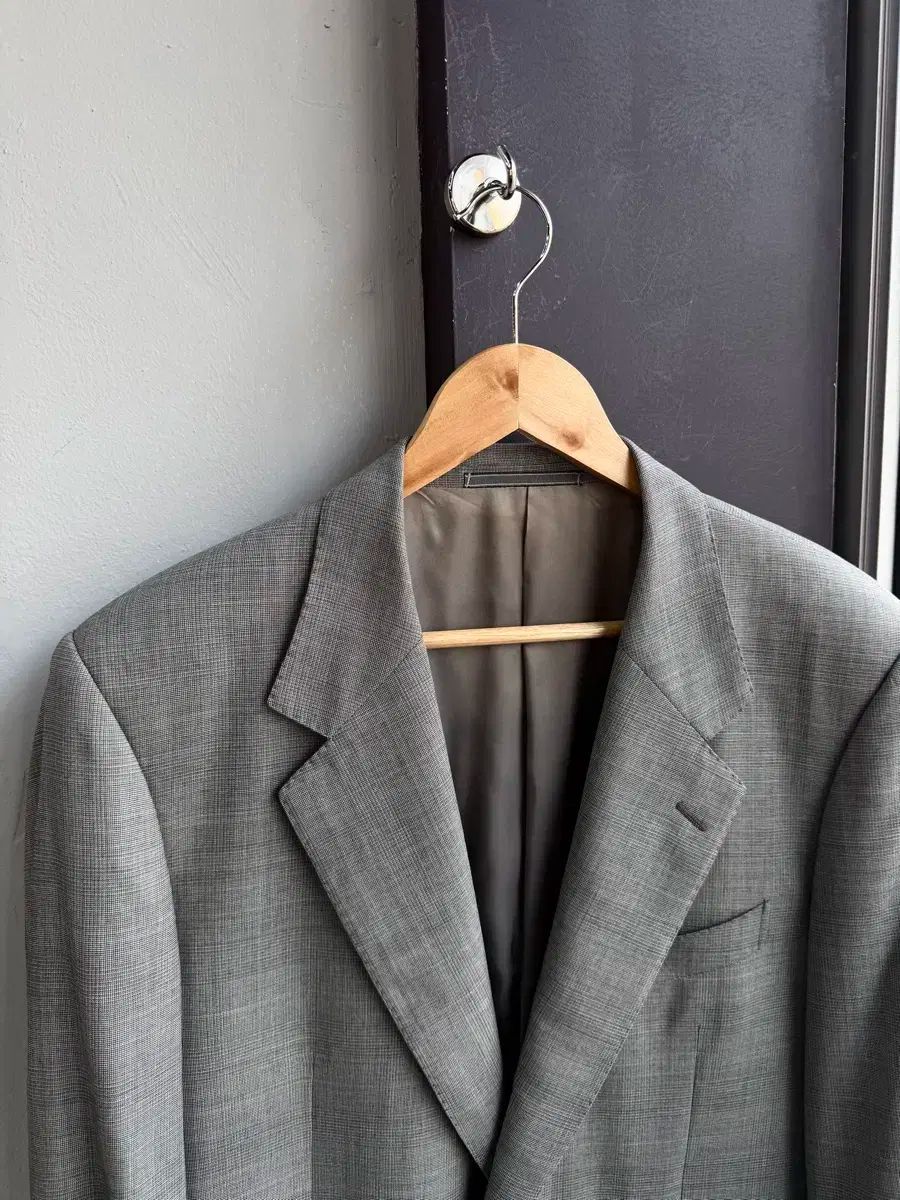 エルメネジルド