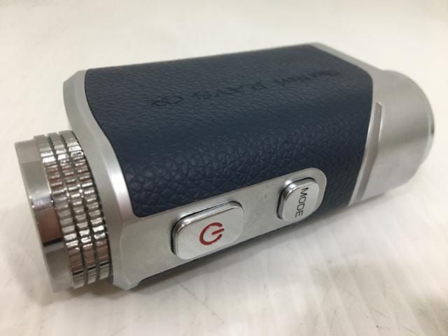 Bushnell PinSeeker SLOPE TOUR Z6 JOLT Bushnell Tour Z6 Jolt