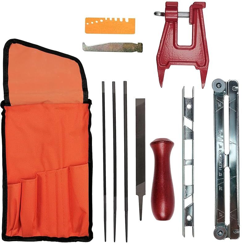 Gleizes、Paysage de Toul、希少な高級画集より