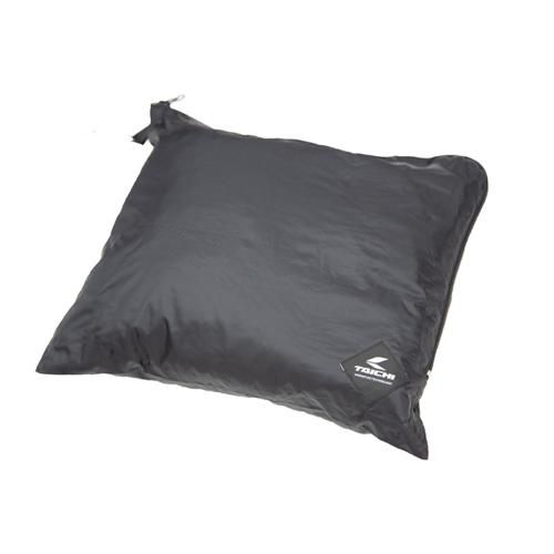 DRYMASTER レインスーツ