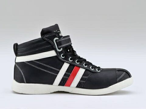  HBS-001 SAFE シューズ ブーツ シューズカバー 雨具