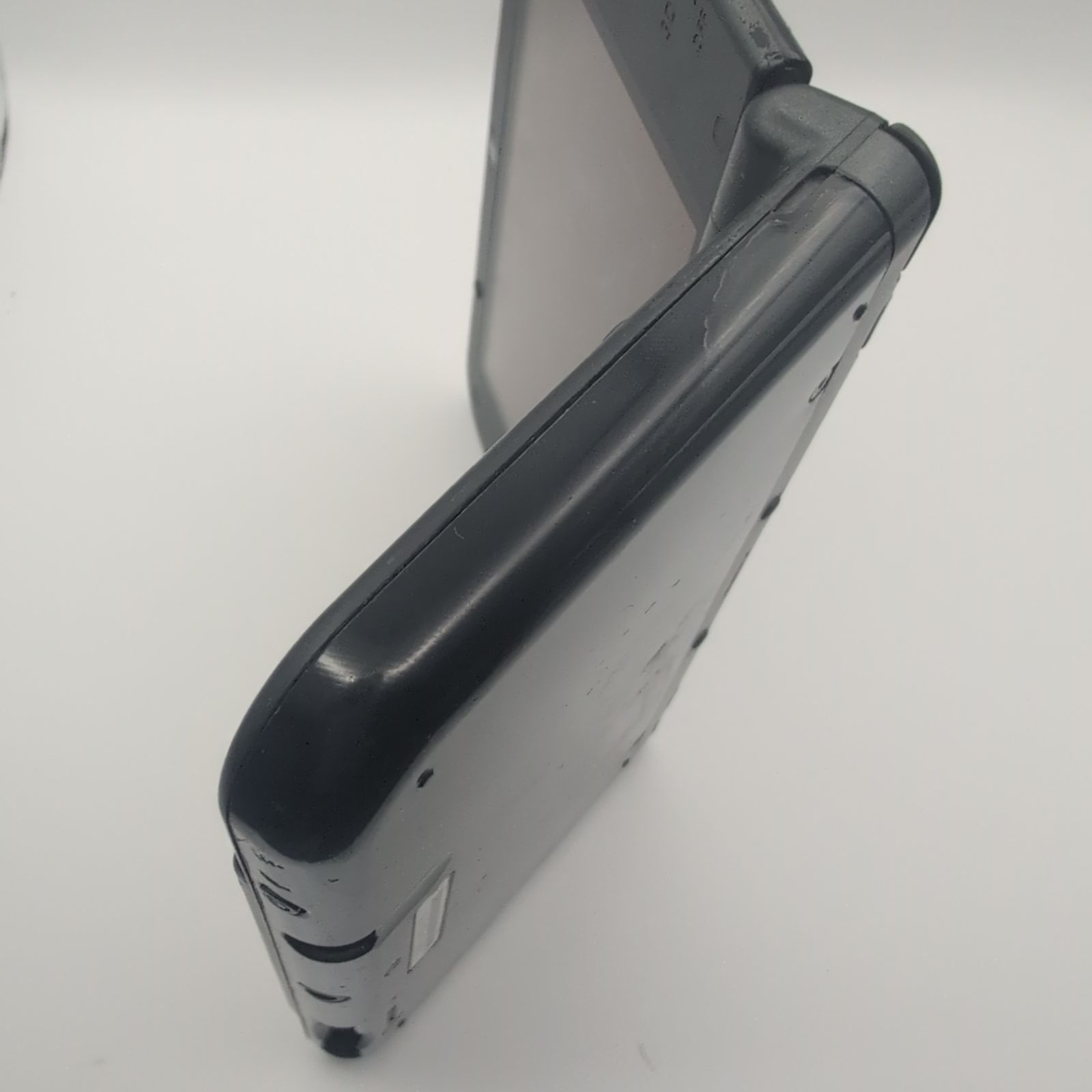 Newニンテンドー3DS