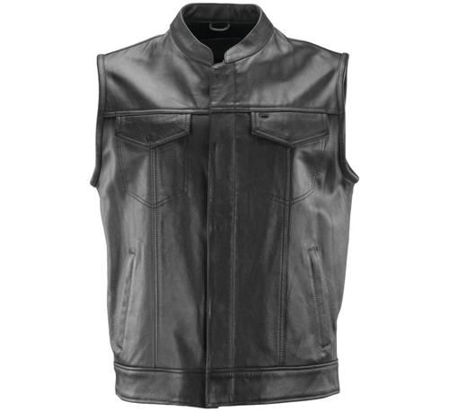 Men s Vandal Club ベスト