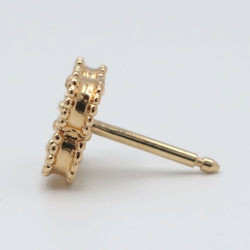 オニキス VCARA44900