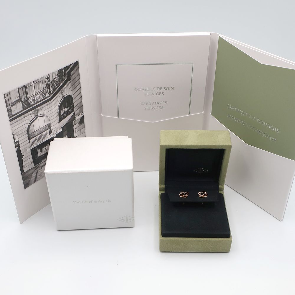 イエローゴールド K18YG