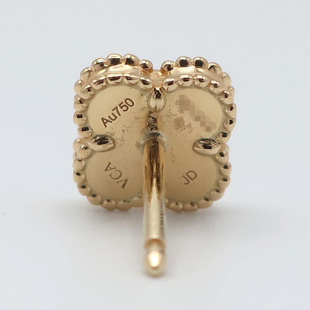 オニキス VCARA44900