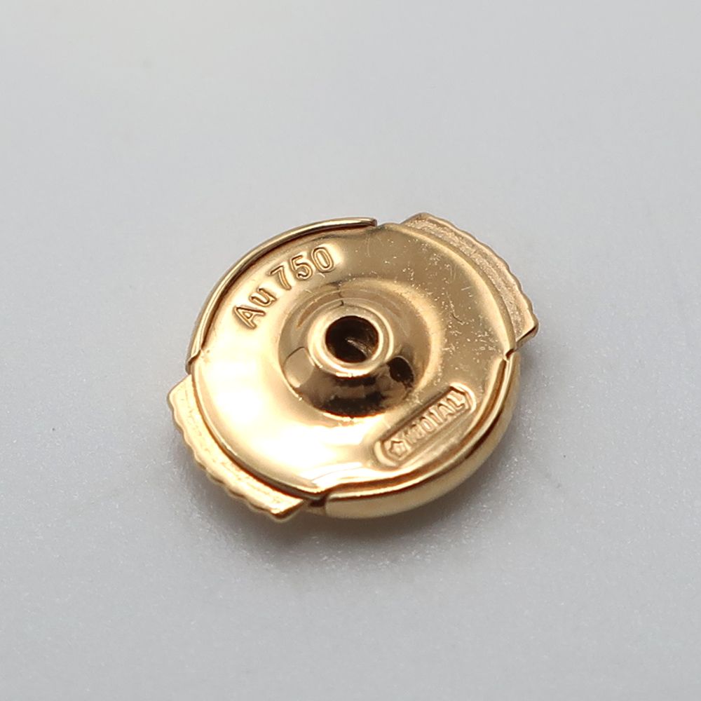 スウィートアルハンブラ オニキス