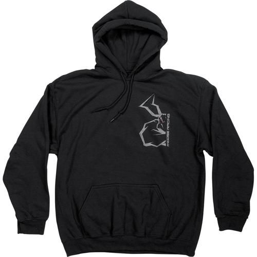 MEN S Pro Team Hoodie